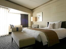 Atami Season Hotel