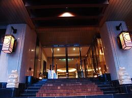 Atami Season Hotel