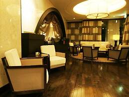 Atami Season Hotel