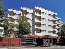 Atami Season Hotel