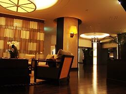 Atami Season Hotel