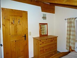 Haus Schneeberg