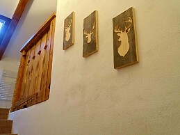 Haus Schneeberg