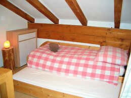 Haus Schneeberg