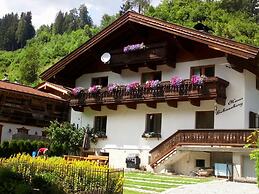 Haus Schneeberg
