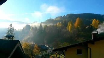Haus Schneeberg