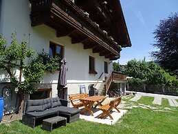 Haus Schneeberg