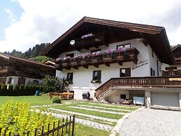 Haus Schneeberg