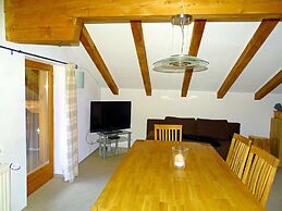 Haus Schneeberg