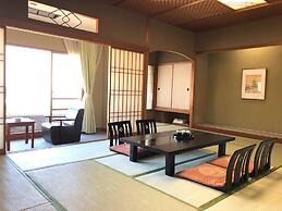 Atami Kinjokan