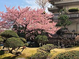 Atami Kinjokan