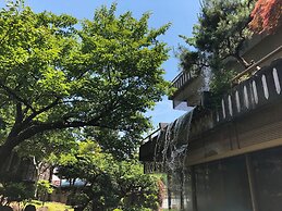 Atami Kinjokan
