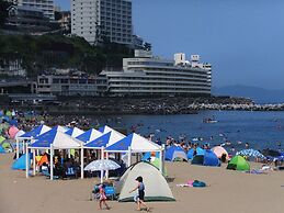 Atami Kinjokan
