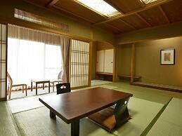 Atami Kinjokan
