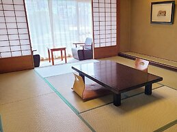 Atami Kinjokan