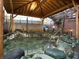 Atami Kinjokan