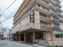 Atami Kinjokan