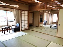Atami Kinjokan