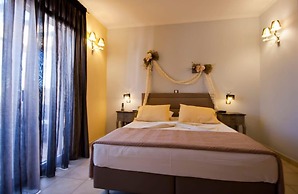 Sun Village Hotel