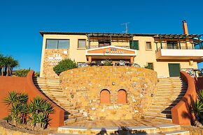 Sun Village Hotel