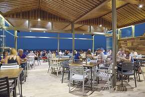 Sun Village Hotel