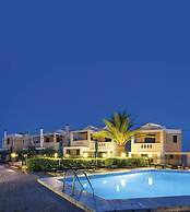 Sun Village Hotel