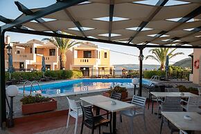 Sun Village Hotel