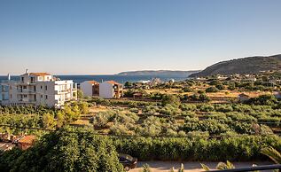 Sun Village Hotel