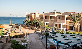 Sun Village Hotel