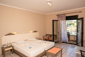 Sun Village Hotel