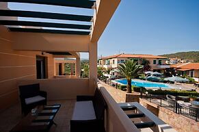 Sun Village Hotel