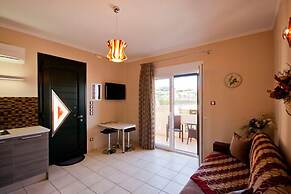 Sun Village Hotel