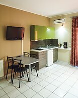 Sun Village Hotel