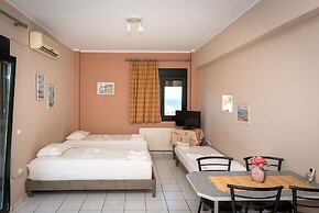 Sun Village Hotel