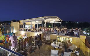 Sun Village Hotel