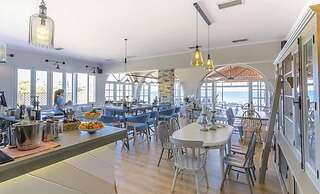 Sun Village Hotel