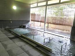 Itoen Hotel Shikisai