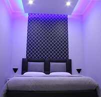 B&B Fiumara