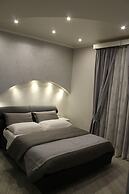 B&B Fiumara