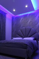 B&B Fiumara