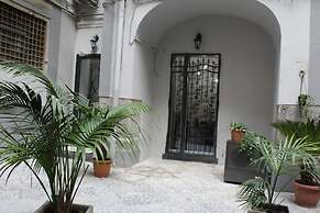 B&B Fiumara