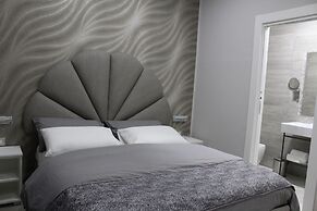 B&B Fiumara