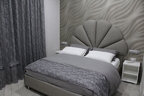 B&B Fiumara