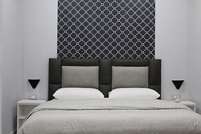 B&B Fiumara