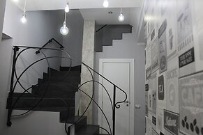 B&B Fiumara