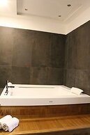 B&B Fiumara