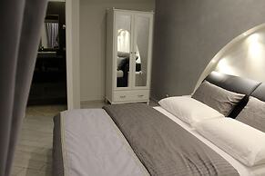 B&B Fiumara