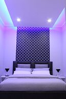 B&B Fiumara