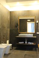 B&B Fiumara