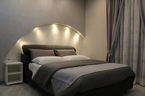 B&B Fiumara